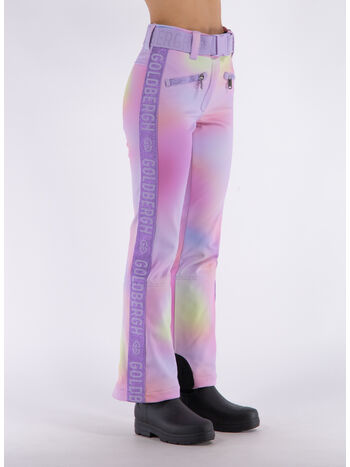 PANTALONE SUPERNOVA, 4717 LUMINA PASTEL, small