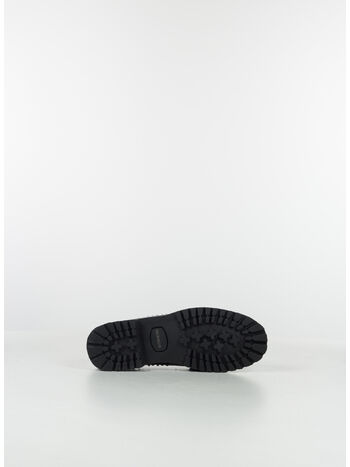 MOCASSINO DAN LUG STUDS, 902 BLACK, small
