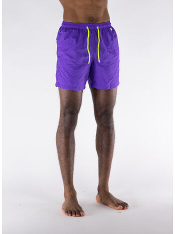 COSTUME LIGHTING, 03729F 26 PURPLE, small