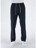 PANTALONE, 89 NAVY, thumb