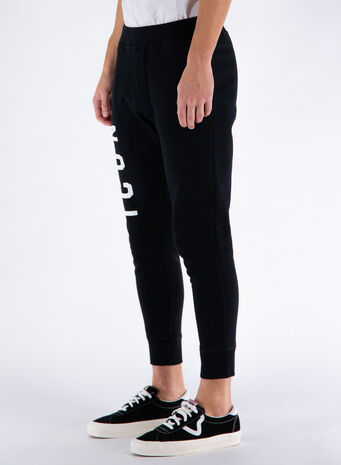 PANTALONE ICON, 900, small