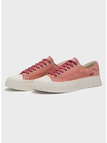 SCARPA DIVE NB UNISEX, PINK, small