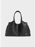 BORSA NELL, 001 NOIR, thumb
