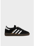 SCARPA HANDBALL SPEZIAL, CBLACK/FTWWHT/GUM5, thumb