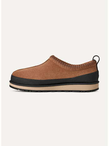 SCARPA TASMAN GUARD GTX, CHE CHESTNUT, small