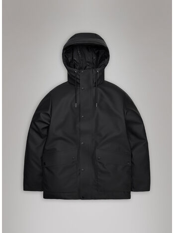 , BLACK, small