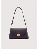 BORSA NIKLA MEDIUM, 738 PRUNE/RIBES, thumb