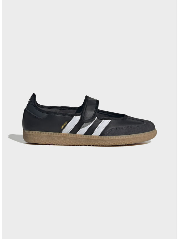 SCARPA SAMBA JANE, FTWWHT/CARBON/CBLACK, large