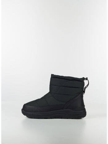 SCARPA BOWER MODEV, BLK BLACK, small