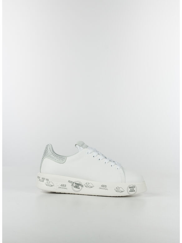 SCARPA BELLE 5717, 5717, medium