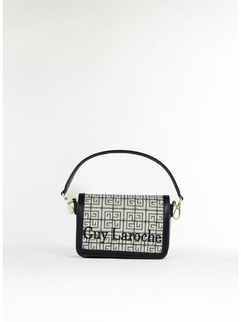 BORSA FLAP AGNES, , small