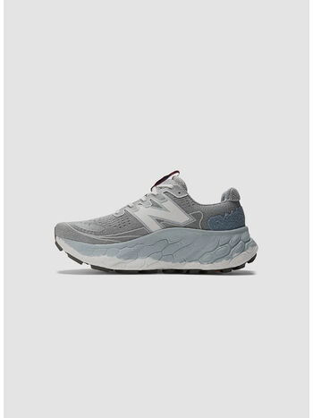 SCARPA X MORE TRAIL V3, NM1 GREY, small