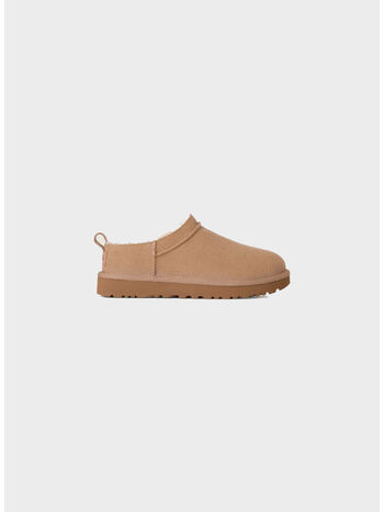 SCARPA CLASSIC MICRO, SAN, small