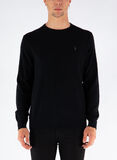 POLOBLACK