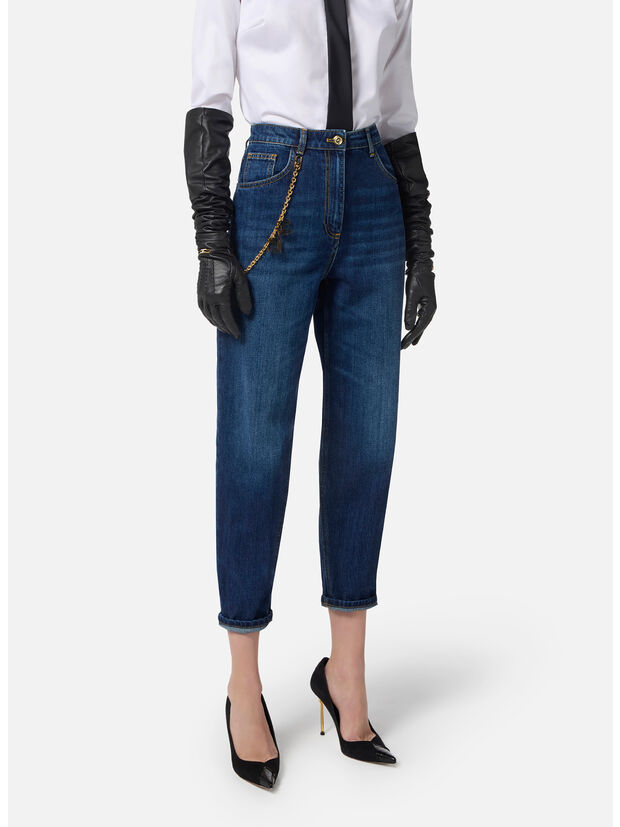 , 104 BLUE DENIM, large