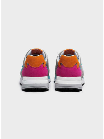 SCARPA ONE 10, 10, small