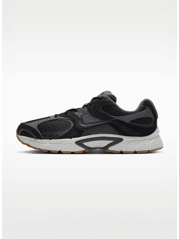 SCARPA V5 RNR SUEDE 2, 003 BLACK/OFF NOIR-IRON GREY-DK SMOKE GREY, small