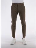 0160 MARRONE MEDIO