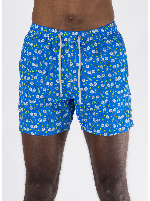 COSTUME LIGHTING MICRO PADEL WINNER, 02620F 17, large