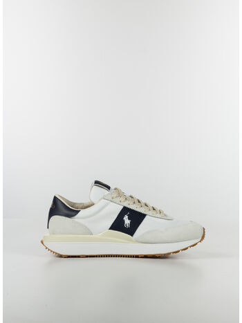 SCARPA TRAIN 89, WHITE/HUNTER NAVY, small