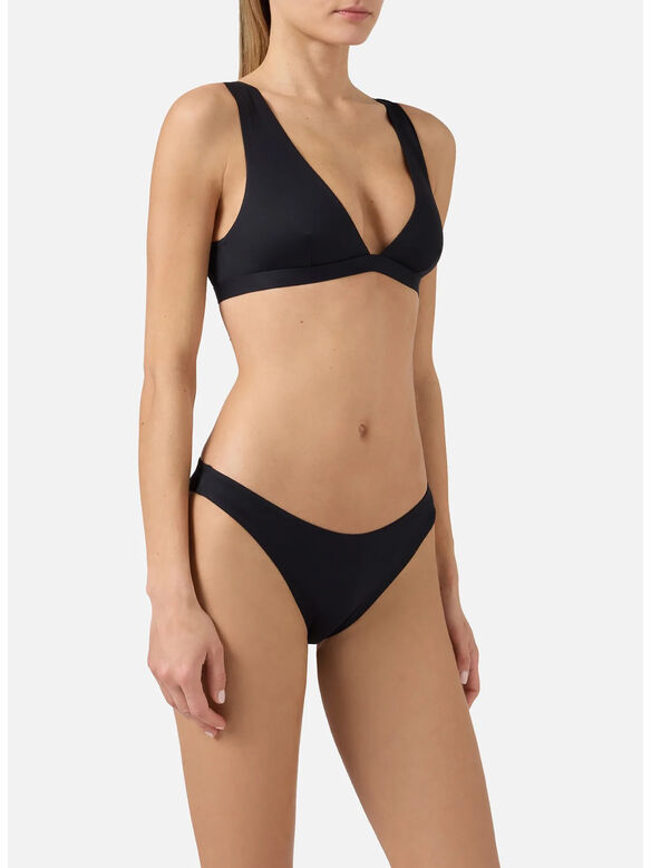 TOP BIKINI OFELIA REANNA, 00017L HEATSEALED 00, medium