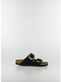 CIABATTA ARIZONA, BLACK, thumb