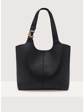BORSA C-EASY LARGE, 001, small