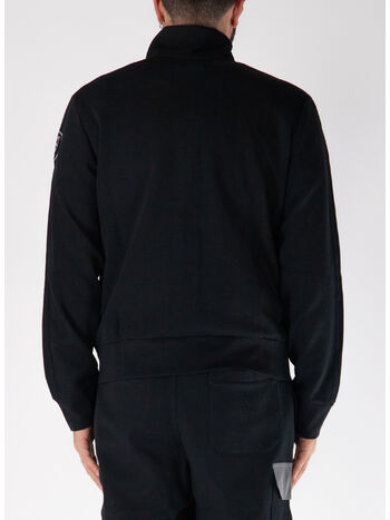 GIACCA WALTON, 999 NERO, small