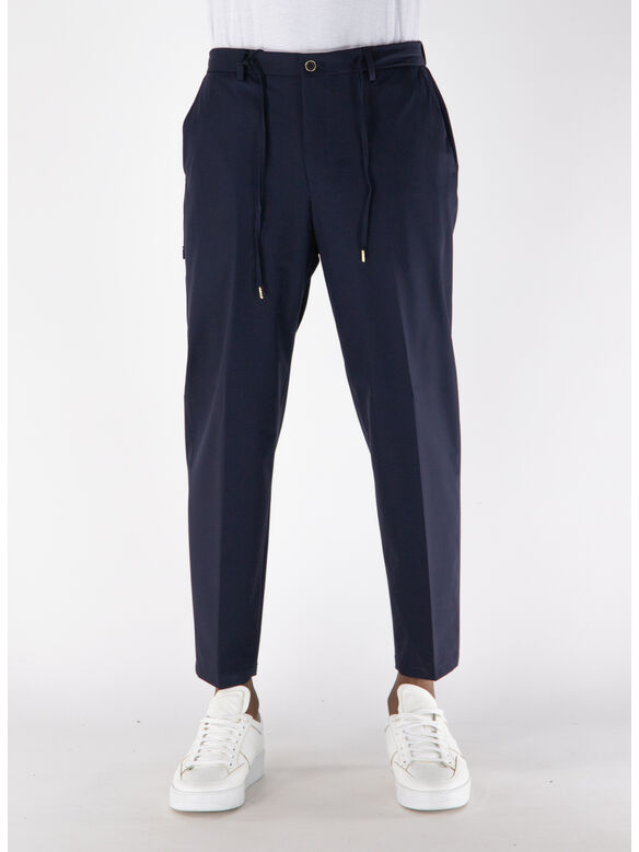 PANTALONE ROXY, 00011, medium