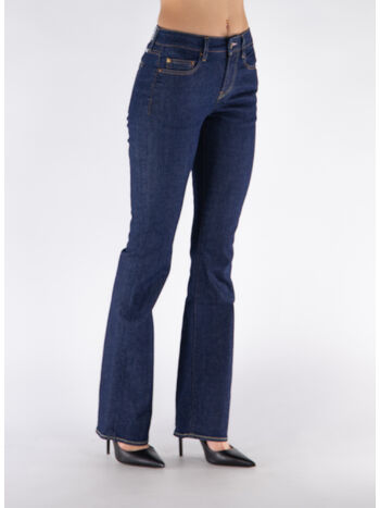 JEANS ELVIS, LAV 0010, small