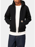 8901 BLACK
