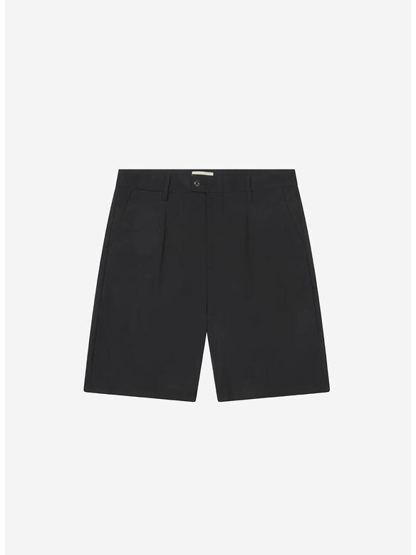 SHORT BILL, 999 NERO, medium