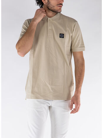 POLO SIREN, 010 SANDSTONE, small