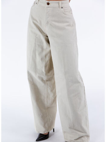 JEANS BETHANY, L0733 NATURAL, small