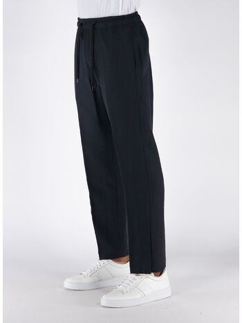 PANTALONE CLASSIC, 99, small