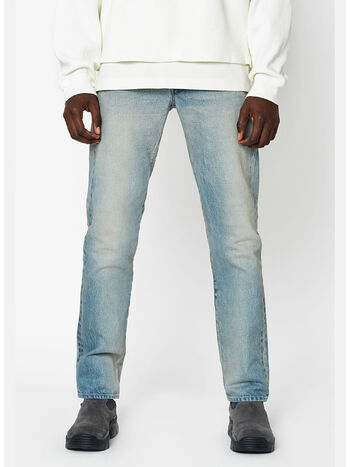 JEANS THE CAT 2 COAST 2, G147E50100L COAST 2, small