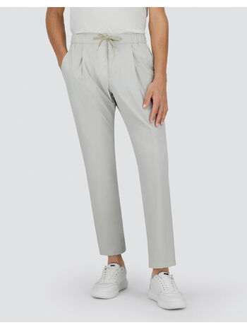 PANTALONE MAESTRO, 1250 GHIACCIO, small