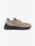 SCARPA HYPERWAY LOW, CI07 SUE/MESHACT BISC/AFTGLO, thumb