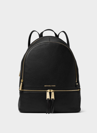 ZAINO RHEA, BLACK, small