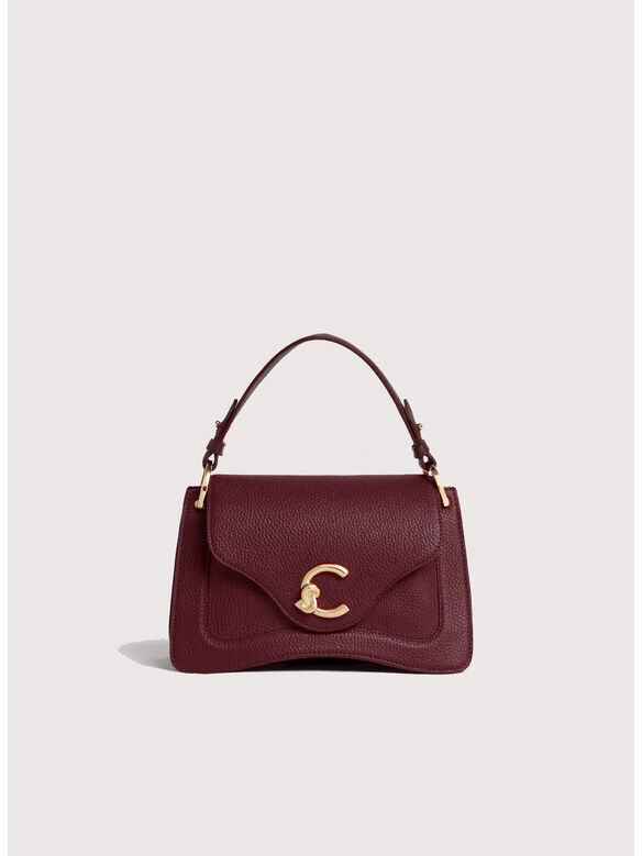 BORSA C-ME SMALL, R52 RIBES, medium