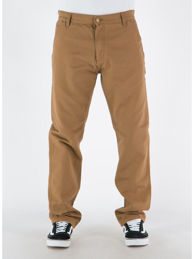 carhartt pantalone