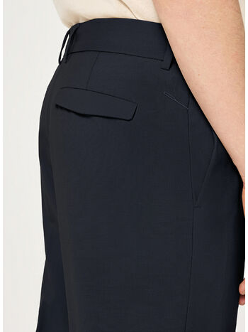 PANTALONE ARBAT, NOTTE, small
