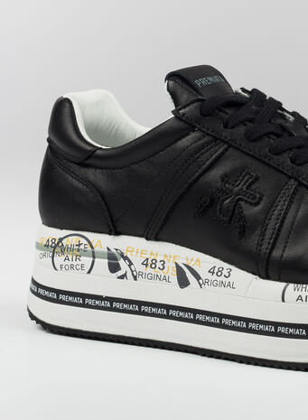 SCARPA BETH 3873, , small