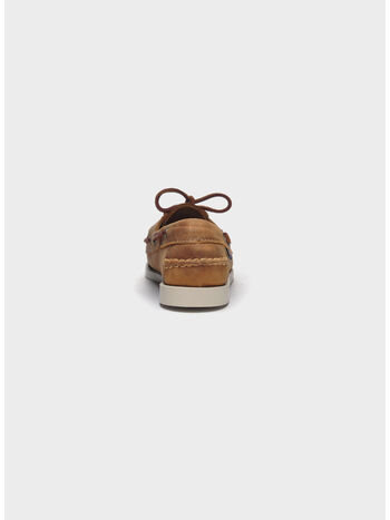 SCARPA DOCKSIDES PORTLAND CRAZY, , small