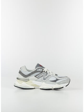 SCARPA 9060, , small
