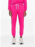 PANTALONE ATHLETIC ANKLE, BRIGHT PINK, thumb