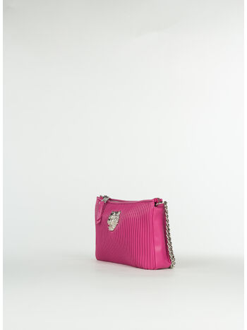 BORSA POUCH ANA, FU, small