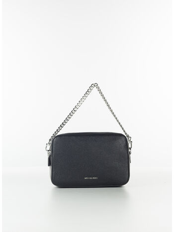 BORSA BRYANT MEDIA, 001 BLACK, small