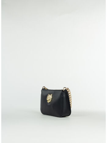 BORSA POUCH DEVON, , small