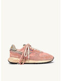 SCARPA REELWIND SUPERVINTAGE, TN04, thumb